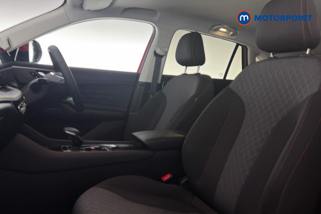 Mg Motor Uk HS SE Automatic Petrol Plug-In Hybrid SUV - Stock Number (1635307) - 22nd supplementary image