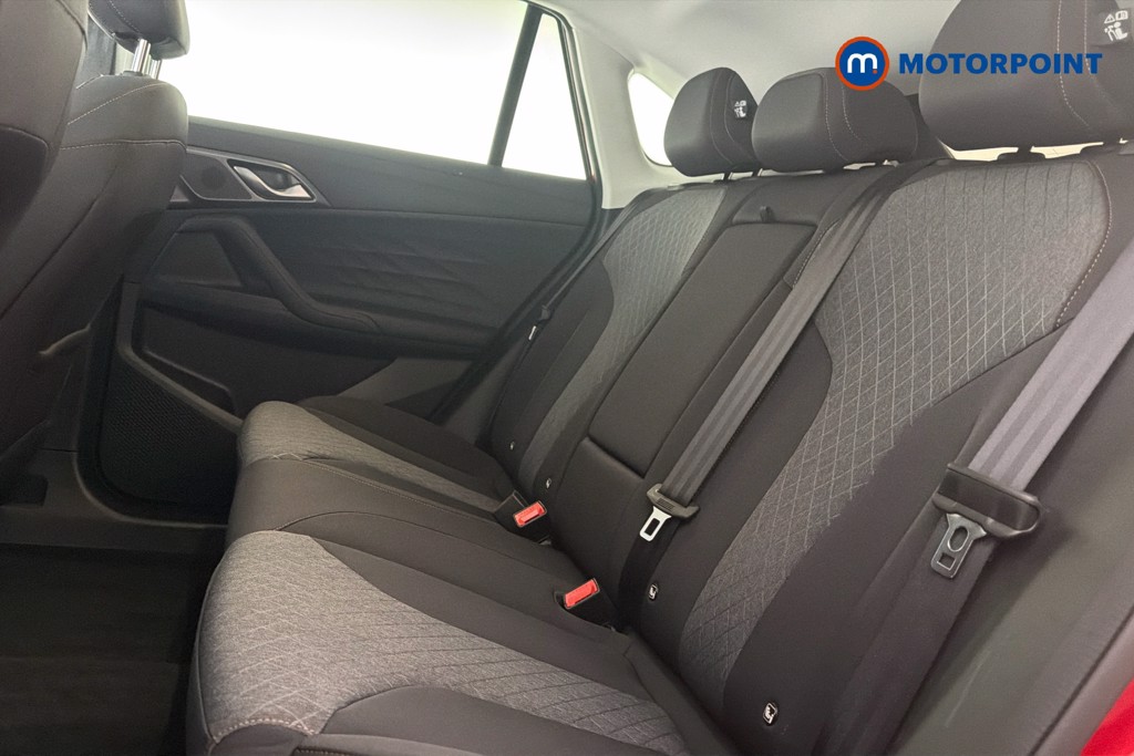 Mg Motor Uk HS SE Automatic Petrol Plug-In Hybrid SUV - Stock Number (1635307) - 28th supplementary image