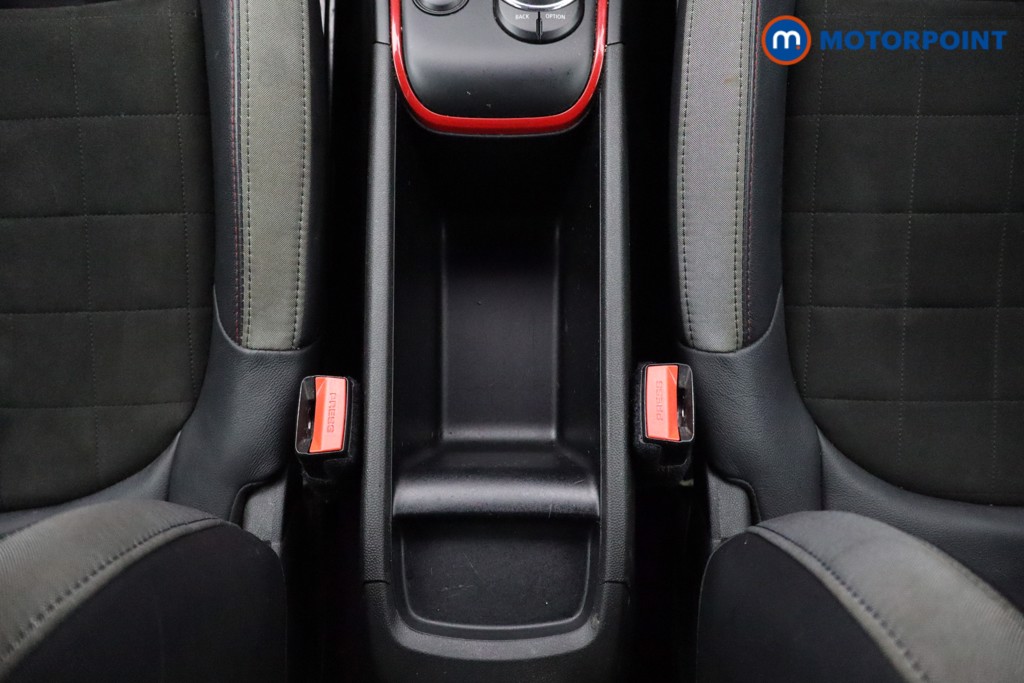 Mini Countryman Cooper Sport Automatic Petrol SUV - Stock Number (1635628) - 7th supplementary image