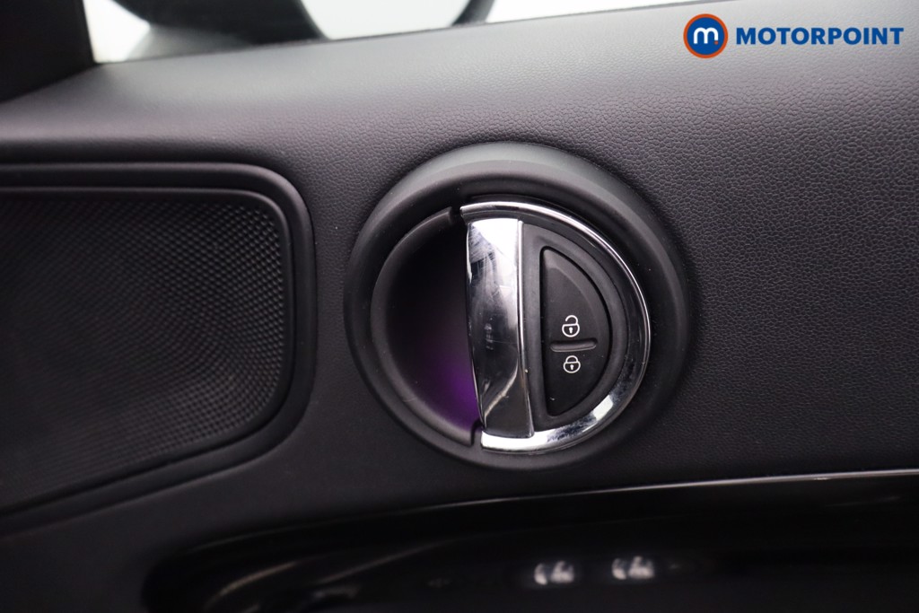 Mini Countryman Cooper Sport Automatic Petrol SUV - Stock Number (1635628) - 16th supplementary image