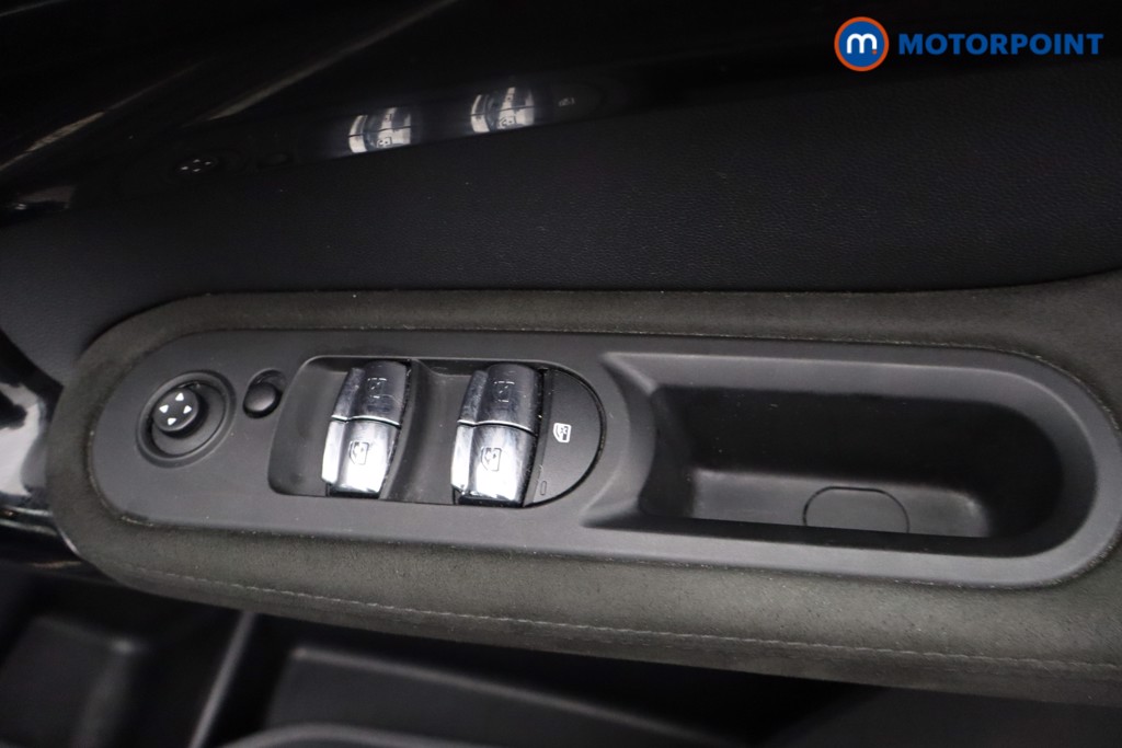 Mini Countryman Cooper Sport Automatic Petrol SUV - Stock Number (1635628) - 17th supplementary image