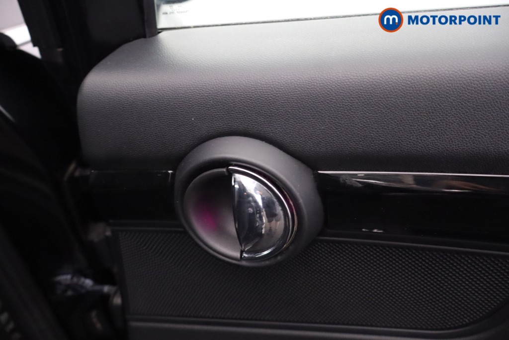 Mini Countryman Cooper Sport Automatic Petrol SUV - Stock Number (1635628) - 21st supplementary image
