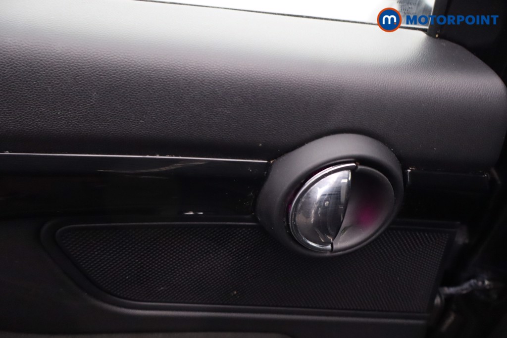 Mini Countryman Cooper Sport Automatic Petrol SUV - Stock Number (1635628) - 25th supplementary image