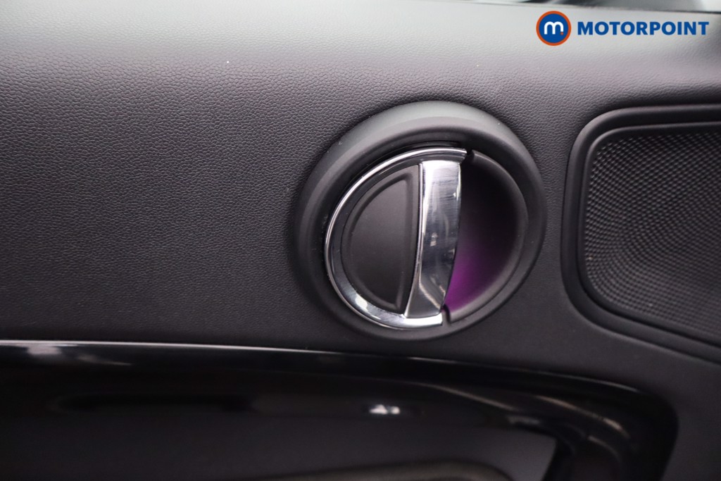 Mini Countryman Cooper Sport Automatic Petrol SUV - Stock Number (1635628) - 29th supplementary image