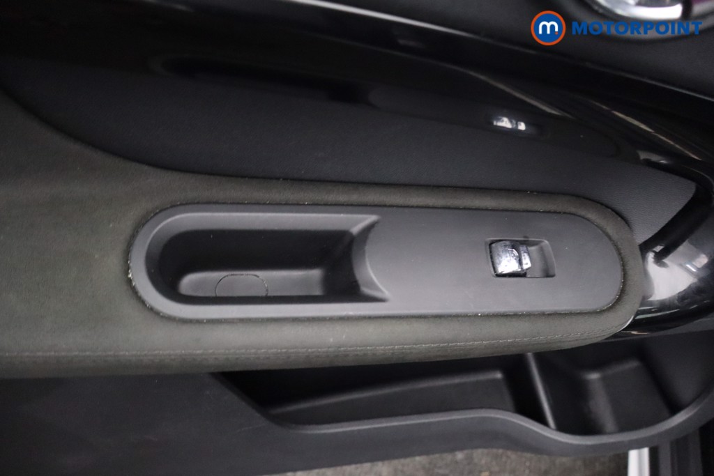 Mini Countryman Cooper Sport Automatic Petrol SUV - Stock Number (1635628) - 30th supplementary image