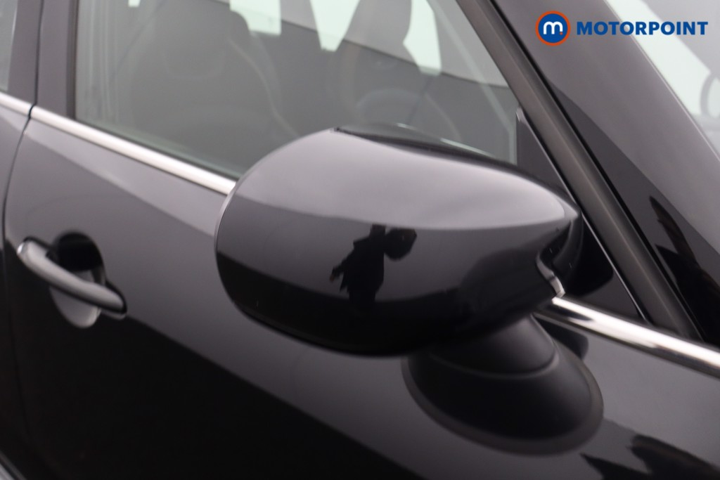 Mini Countryman Cooper Sport Automatic Petrol SUV - Stock Number (1635628) - 36th supplementary image