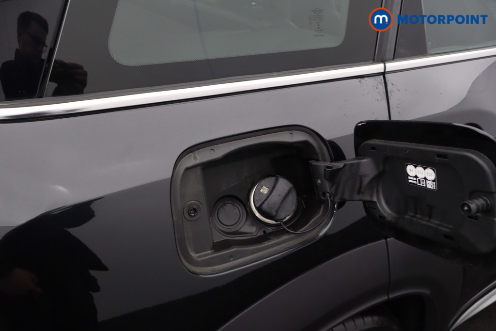 Mini Countryman Cooper Sport Automatic Petrol SUV - Stock Number (1635628) - 39th supplementary image