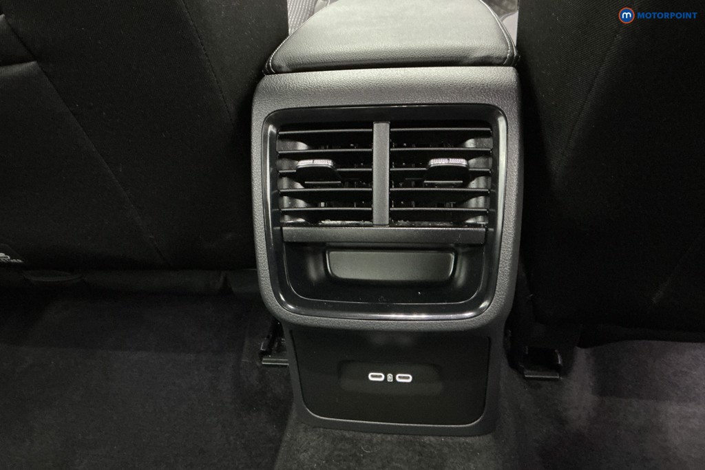 Skoda Octavia Se Technology Automatic Diesel Hatchback - Stock Number (1635677) - 13th supplementary image
