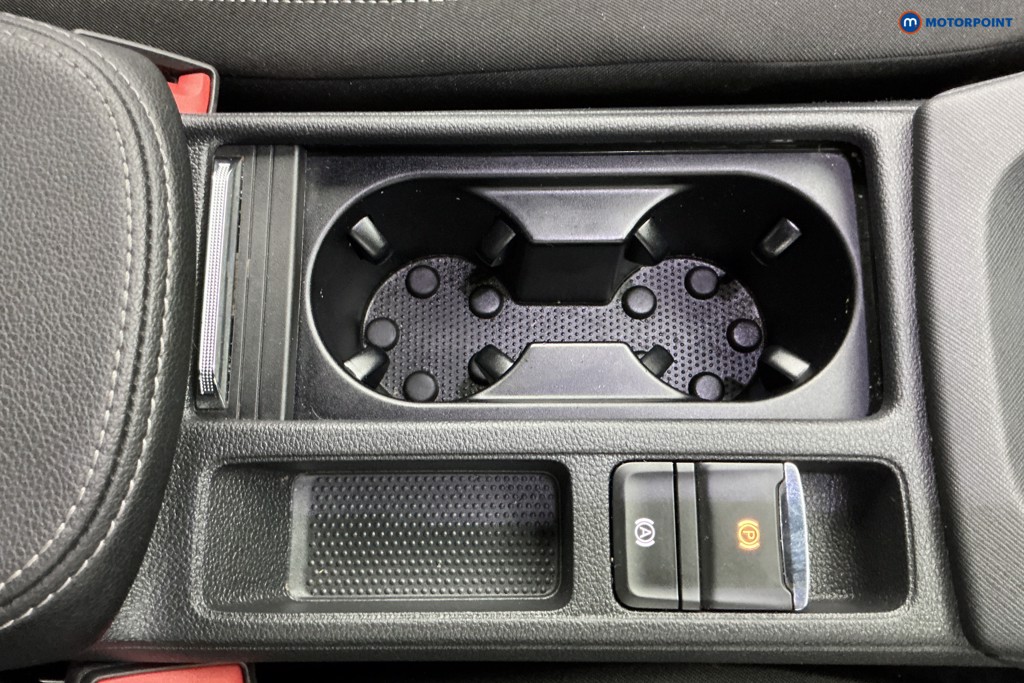 Skoda Octavia Se Technology Automatic Diesel Hatchback - Stock Number (1635677) - 15th supplementary image