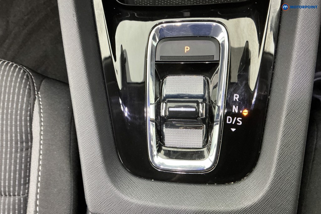 Skoda Octavia Se Technology Automatic Diesel Hatchback - Stock Number (1635677) - 16th supplementary image