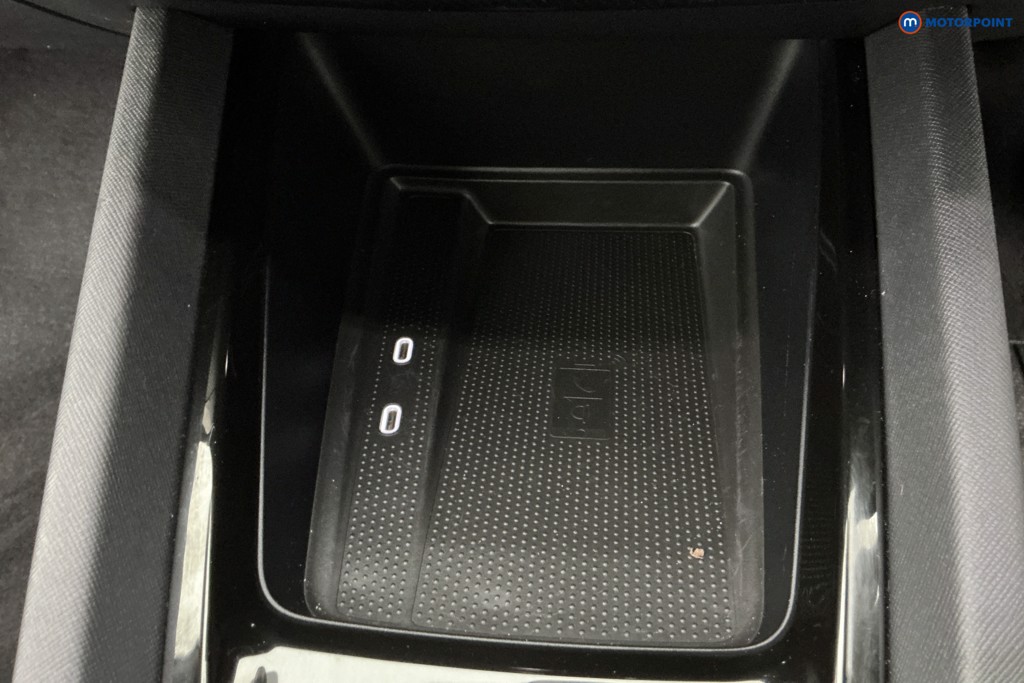 Skoda Octavia Se Technology Automatic Diesel Hatchback - Stock Number (1635677) - 17th supplementary image