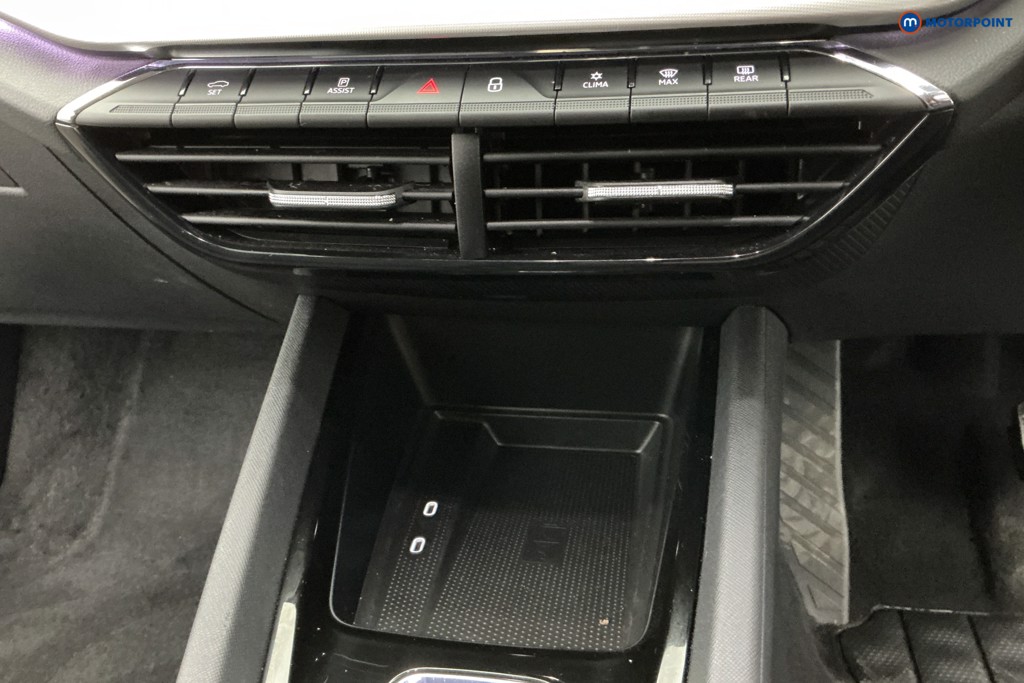 Skoda Octavia Se Technology Automatic Diesel Hatchback - Stock Number (1635677) - 18th supplementary image