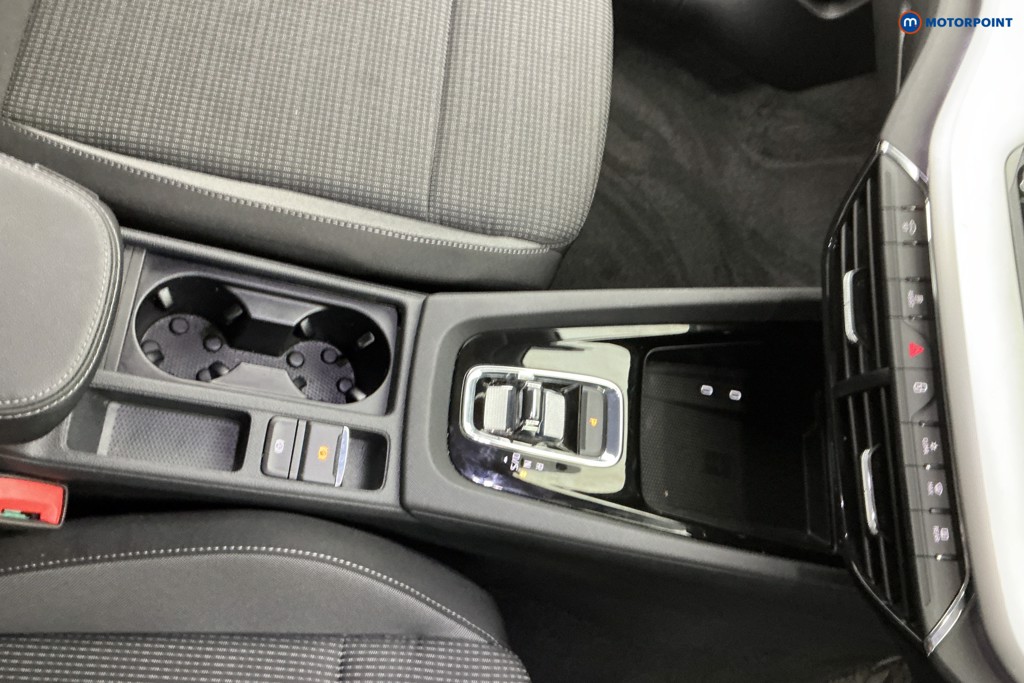 Skoda Octavia Se Technology Automatic Diesel Hatchback - Stock Number (1635677) - 19th supplementary image