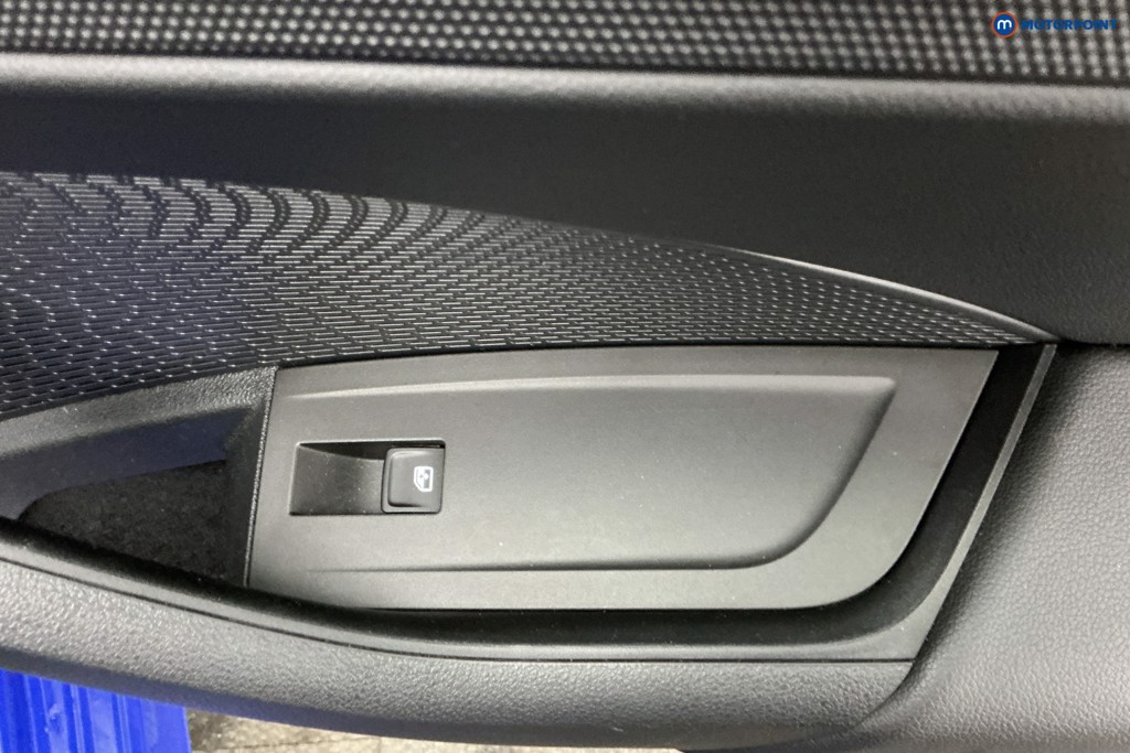 Skoda Octavia Se Technology Automatic Diesel Hatchback - Stock Number (1635677) - 28th supplementary image