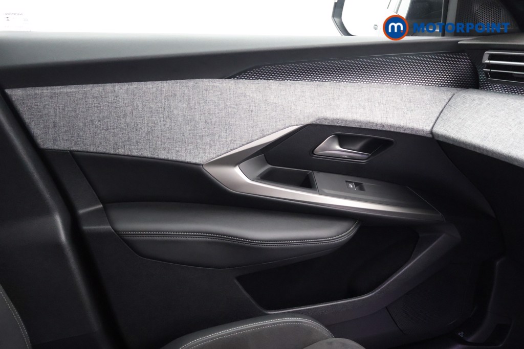 Peugeot 5008 GT Automatic Electric SUV - Stock Number (1635991) - 11th supplementary image