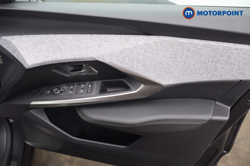 Peugeot 5008 GT Automatic Electric SUV - Stock Number (1635991) - 14th supplementary image