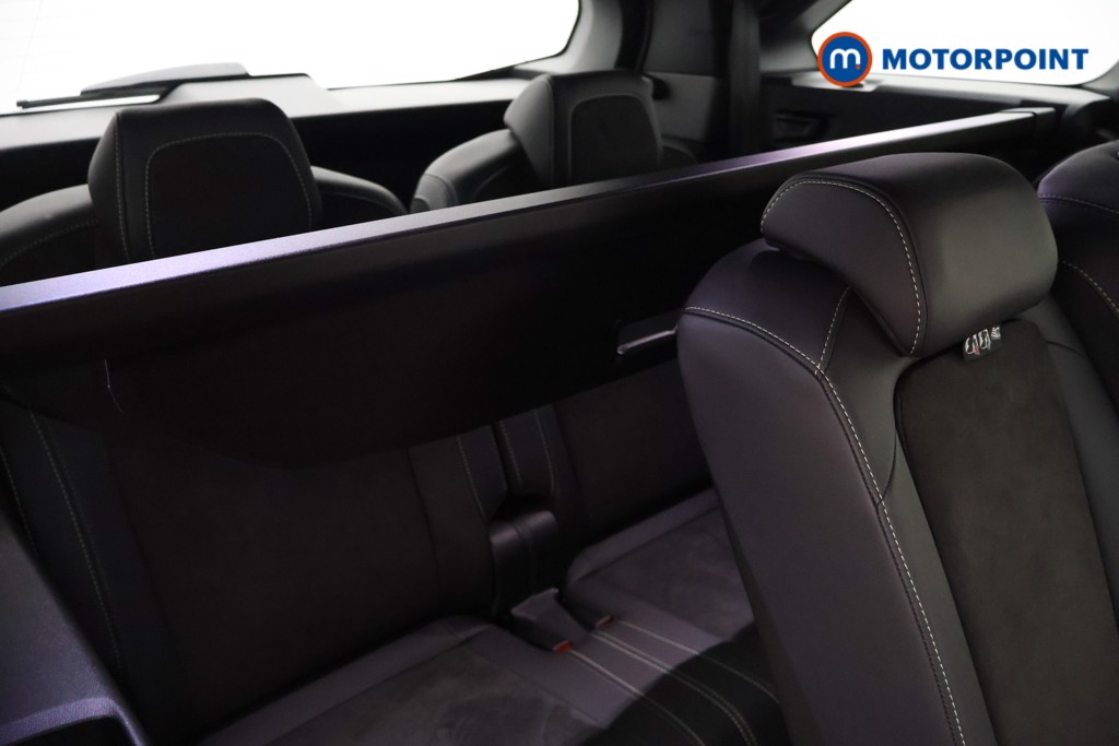 Peugeot 5008 GT Automatic Electric SUV - Stock Number (1635991) - 19th supplementary image