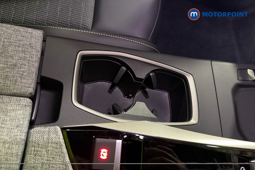 Peugeot 3008 GT Automatic Petrol SUV - Stock Number (1636206) - 16th supplementary image