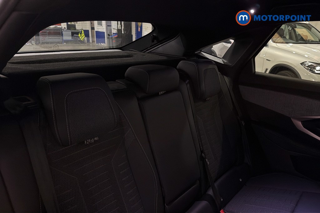 Peugeot 3008 GT Automatic Petrol SUV - Stock Number (1636206) - 28th supplementary image