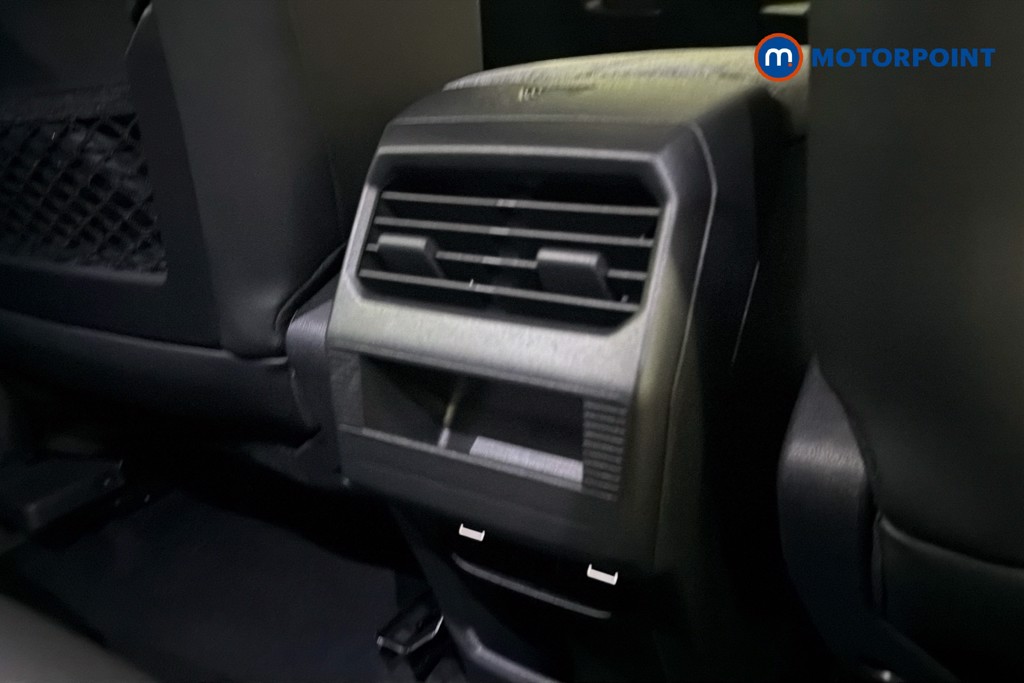 Peugeot 3008 GT Automatic Petrol SUV - Stock Number (1636206) - 30th supplementary image