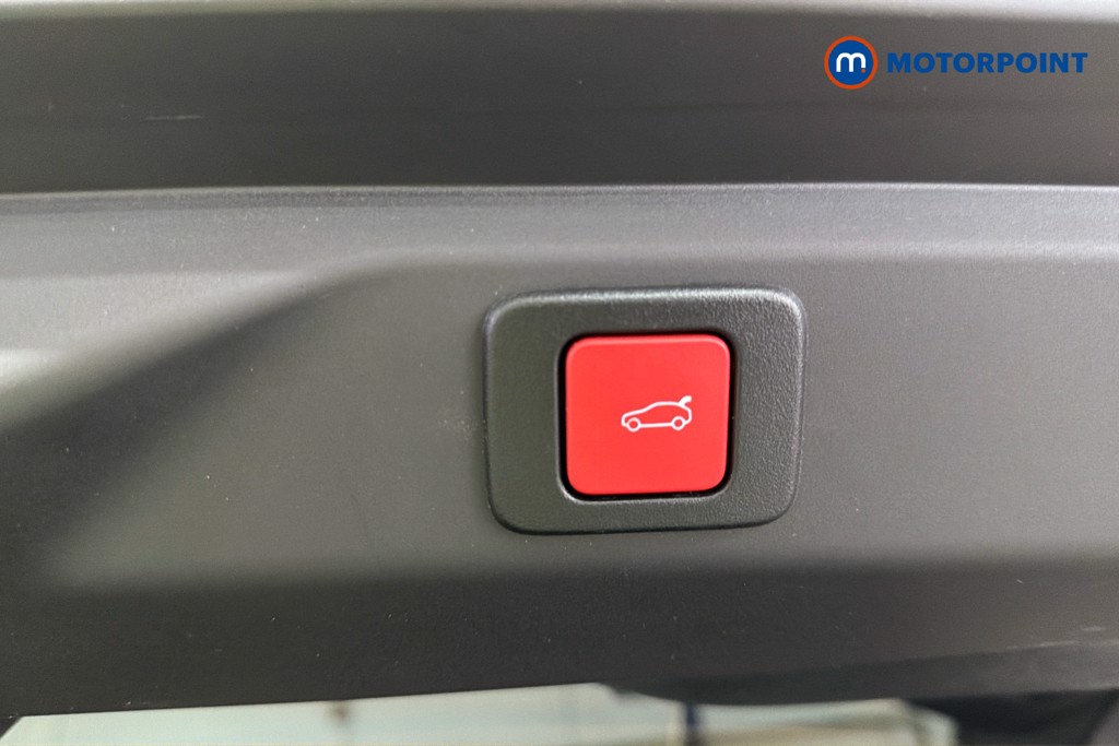 Peugeot 3008 GT Automatic Petrol SUV - Stock Number (1636206) - 35th supplementary image