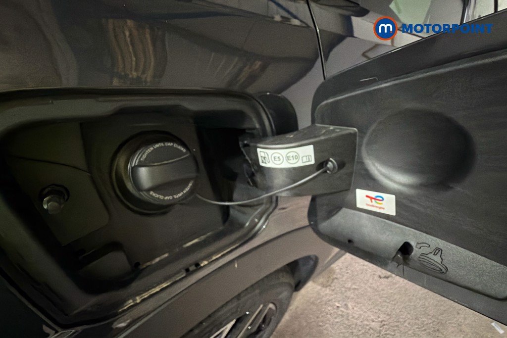 Peugeot 3008 GT Automatic Petrol SUV - Stock Number (1636206) - 41st supplementary image