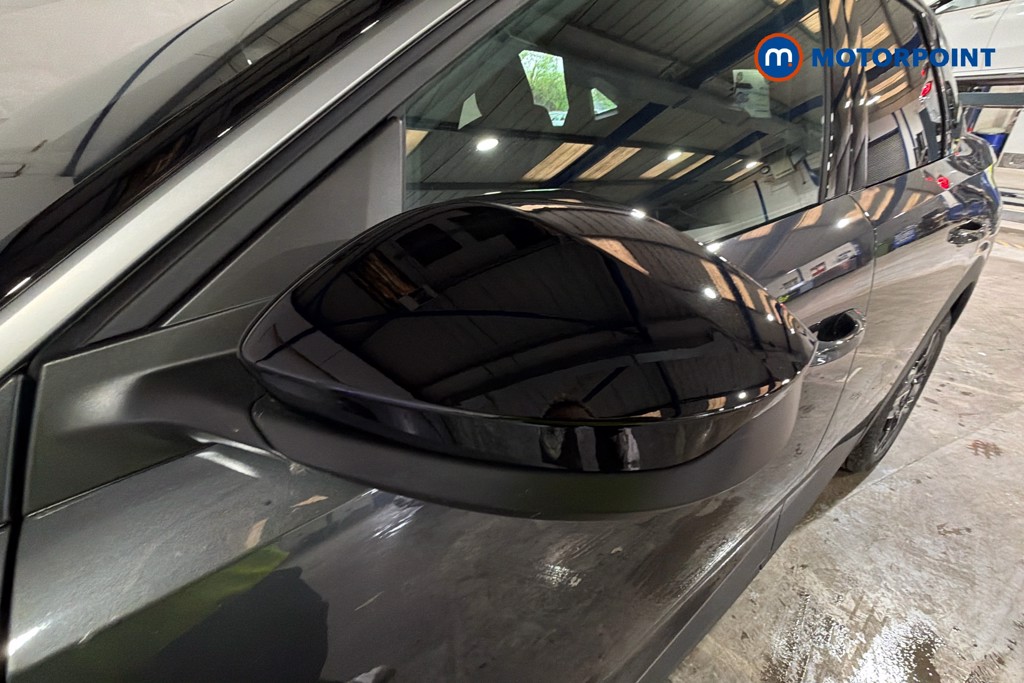Peugeot 3008 GT Automatic Petrol SUV - Stock Number (1636206) - 43rd supplementary image