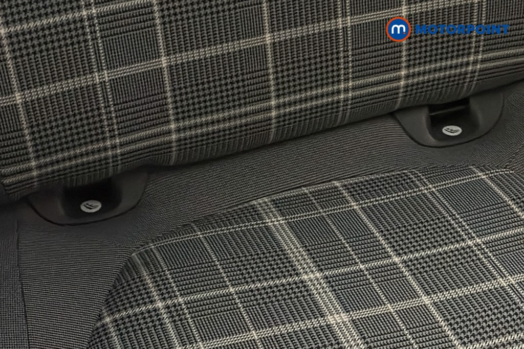 Fiat 500 Lounge Manual Petrol Hatchback - Stock Number (1636372) - 29th supplementary image