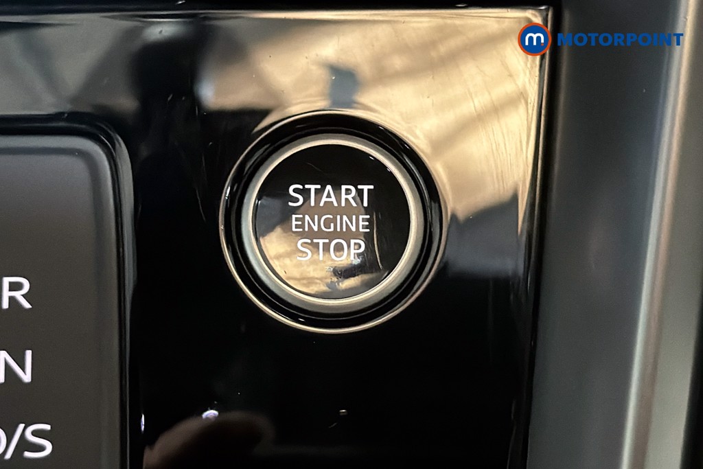 Audi A3 S Line Automatic Petrol Plug-In Hybrid Hatchback - Stock Number (1636631) - 11th supplementary image