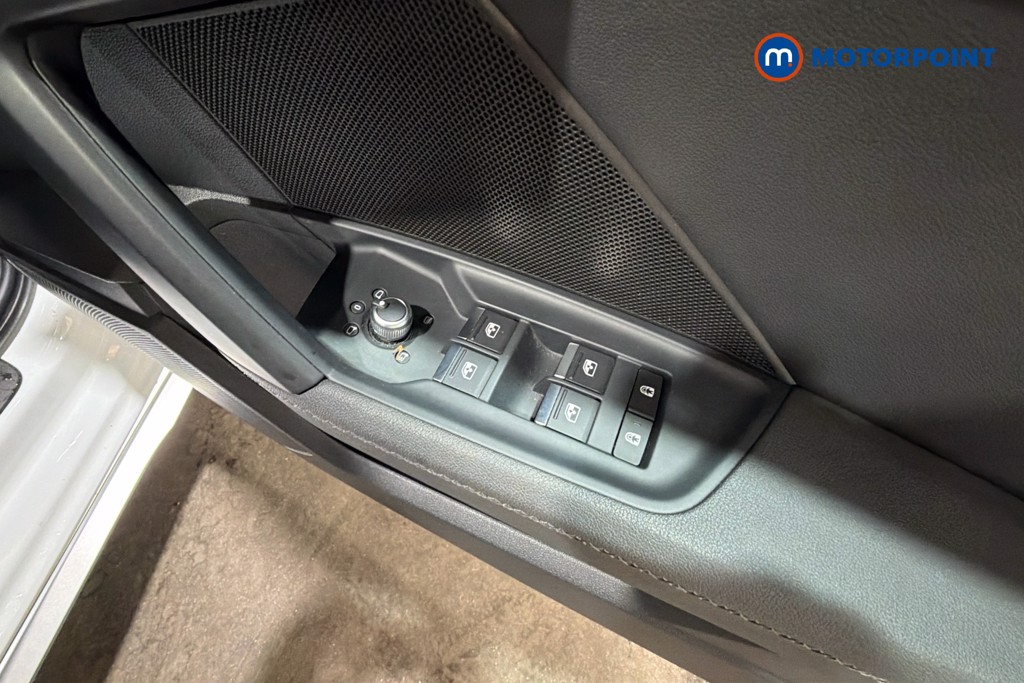 Audi A3 S Line Automatic Petrol Plug-In Hybrid Hatchback - Stock Number (1636631) - 20th supplementary image