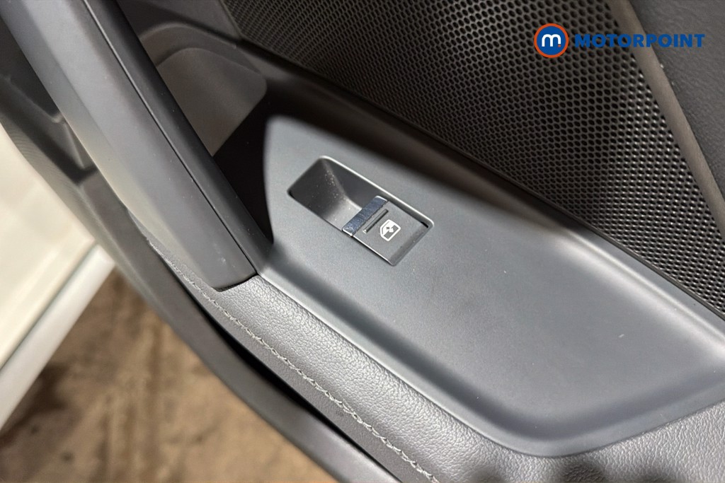 Audi A3 S Line Automatic Petrol Plug-In Hybrid Hatchback - Stock Number (1636631) - 30th supplementary image