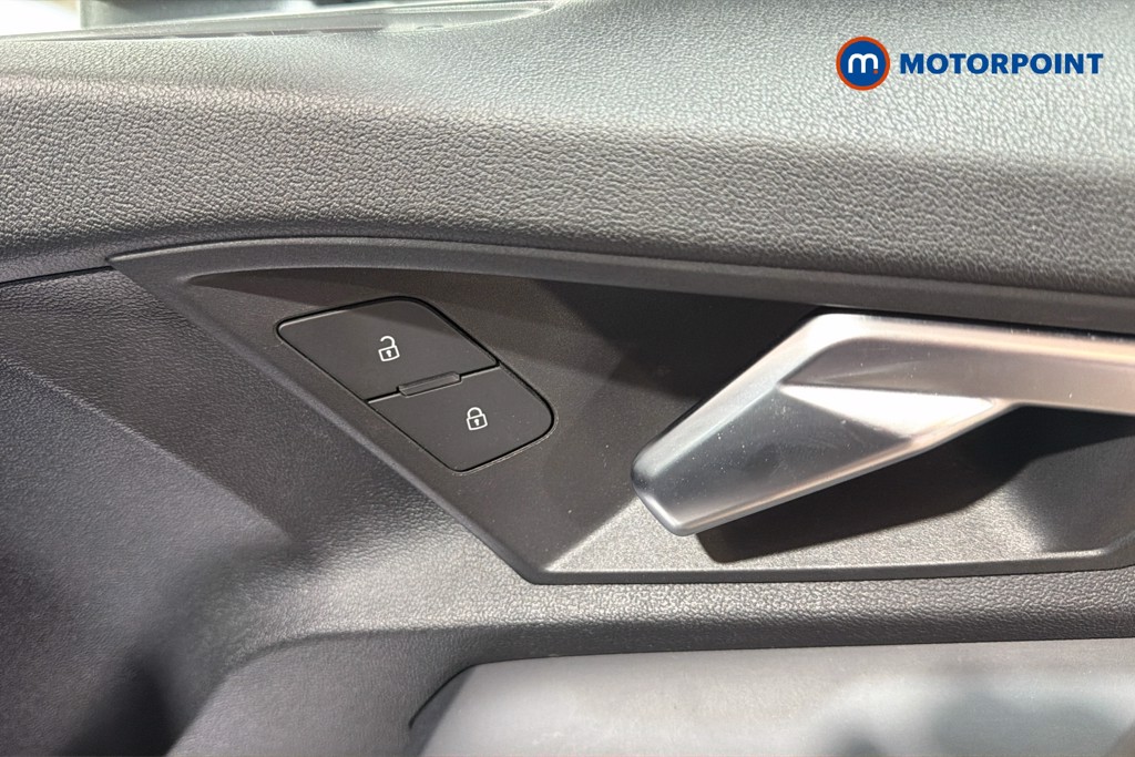 Audi A3 S Line Automatic Petrol Plug-In Hybrid Hatchback - Stock Number (1636631) - 42nd supplementary image
