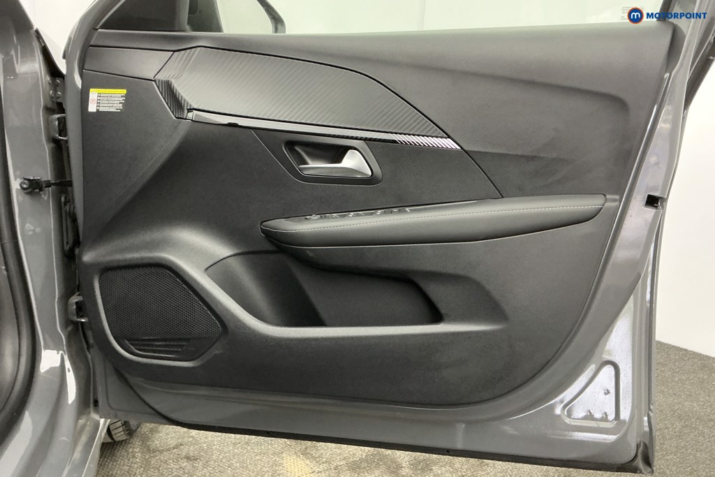 Peugeot 208 Allure Automatic Petrol Hatchback - Stock Number (1636705) - 25th supplementary image
