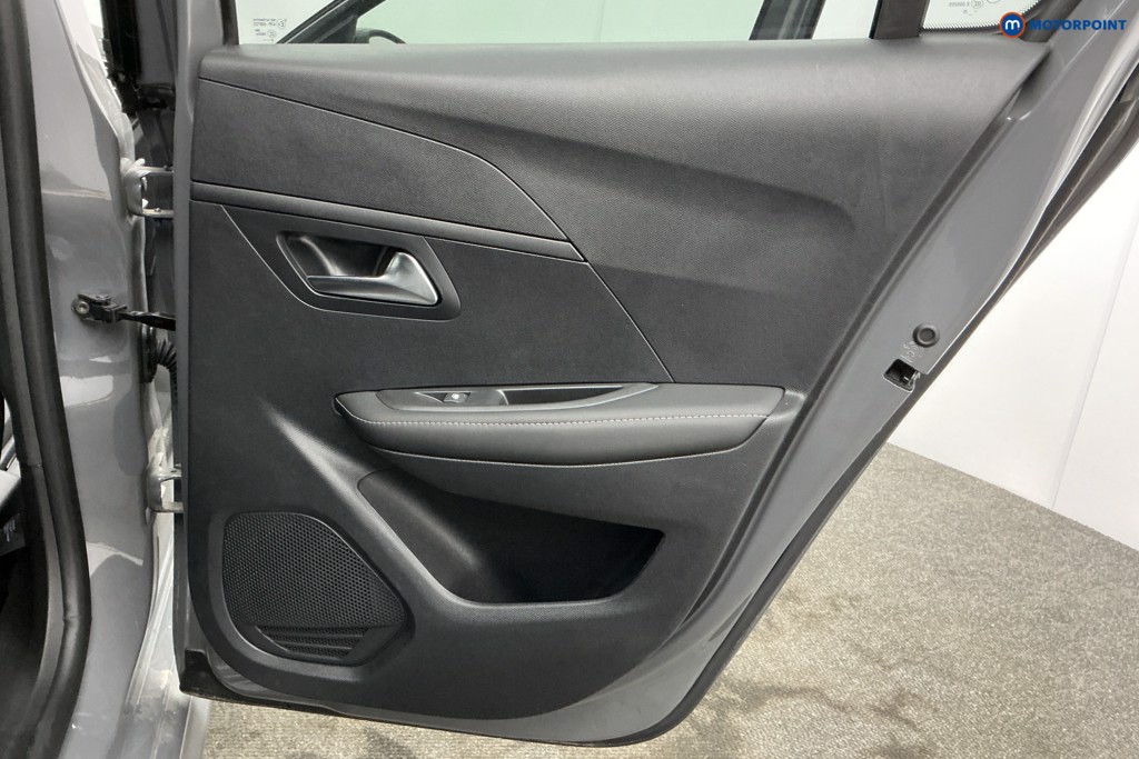 Peugeot 208 Allure Automatic Petrol Hatchback - Stock Number (1636705) - 27th supplementary image