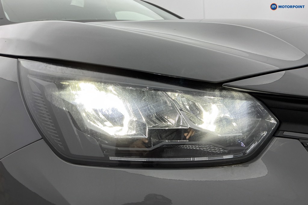 Peugeot 208 Allure Automatic Petrol Hatchback - Stock Number (1636705) - 29th supplementary image