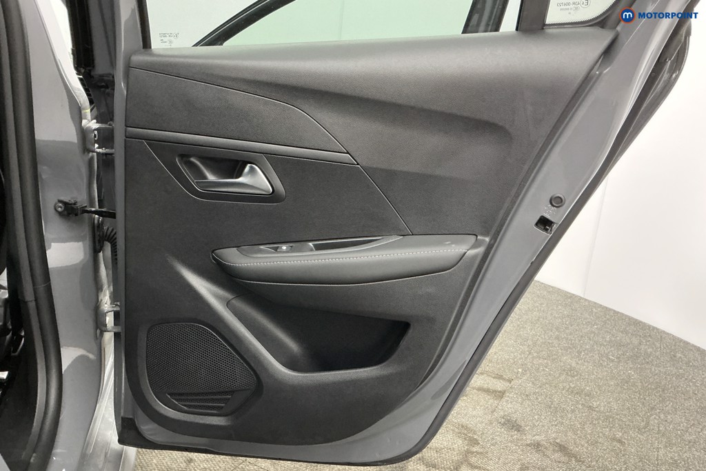 Peugeot 208 Allure Automatic Petrol Hatchback - Stock Number (1636711) - 27th supplementary image