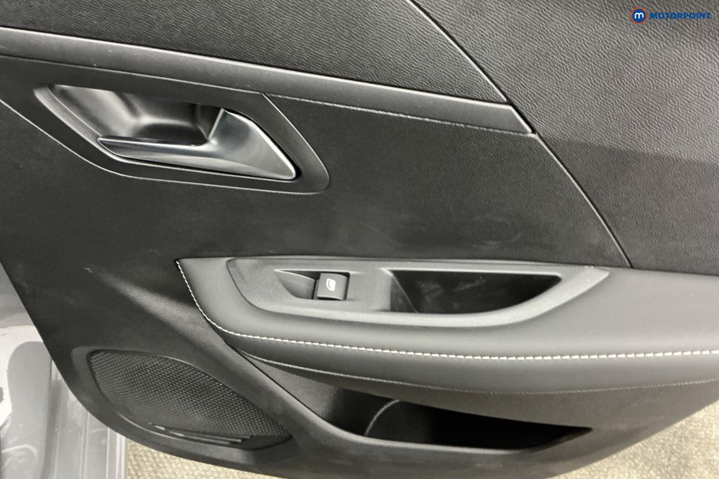 Peugeot 208 Allure Automatic Petrol Hatchback - Stock Number (1636711) - 28th supplementary image