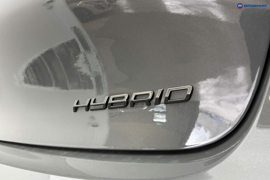 Peugeot 208 Allure Automatic Petrol Hatchback - Stock Number (1636711) - 32nd supplementary image