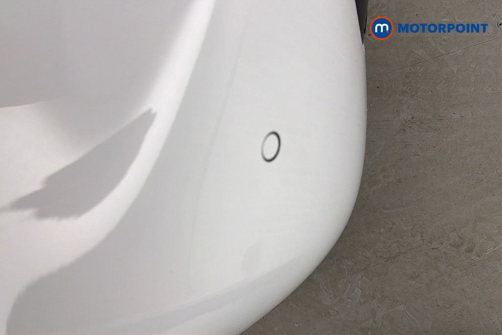 Peugeot 208 Allure Automatic Petrol Hatchback - Stock Number (1636729) - 40th supplementary image