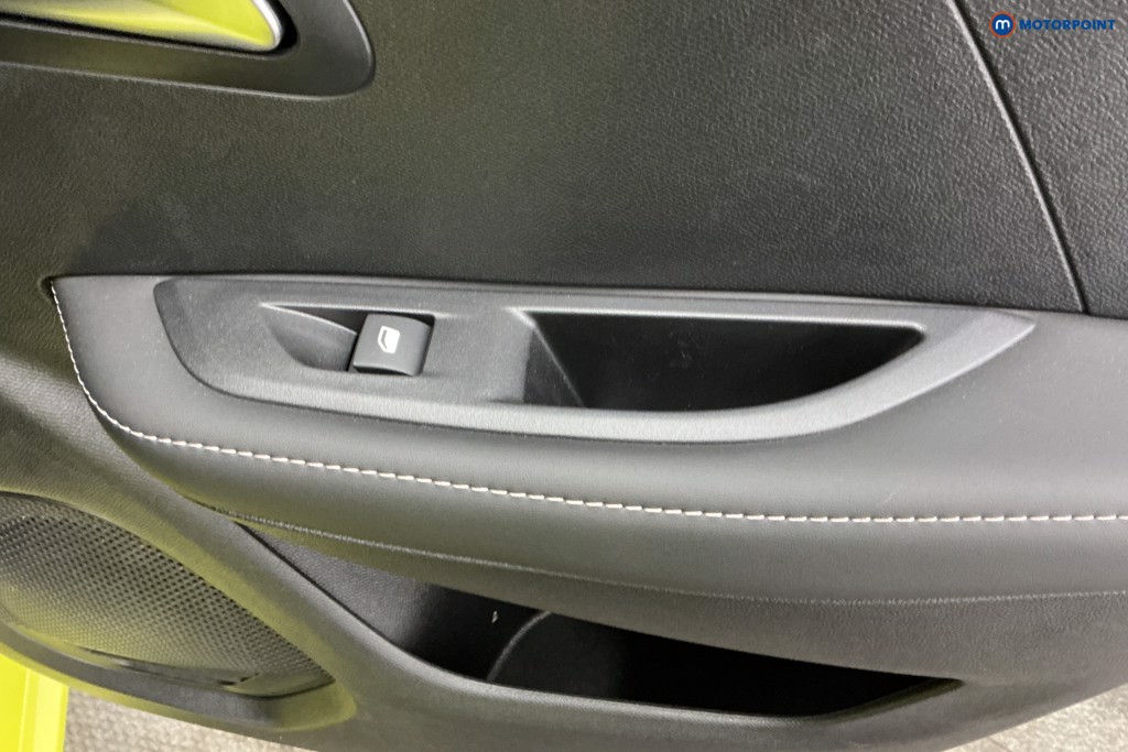 Peugeot 208 Allure Automatic Petrol Hatchback - Stock Number (1636750) - 29th supplementary image