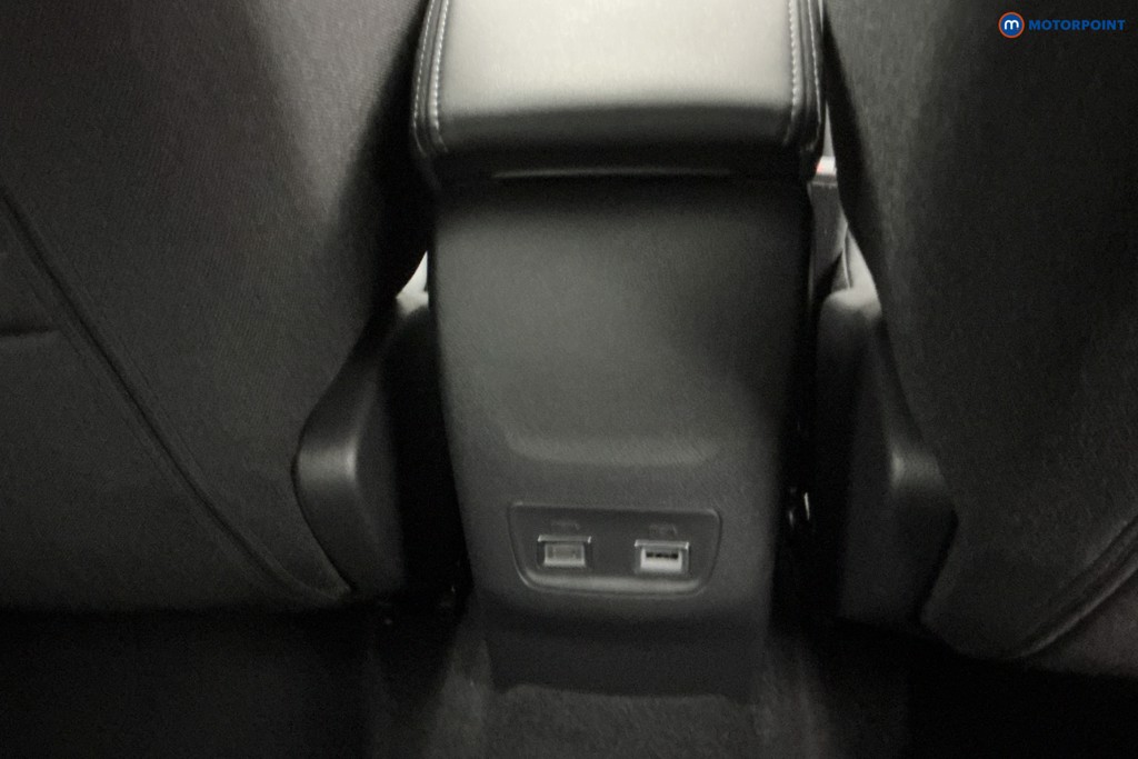 Peugeot 208 Allure Automatic Petrol Hatchback - Stock Number (1636785) - 14th supplementary image