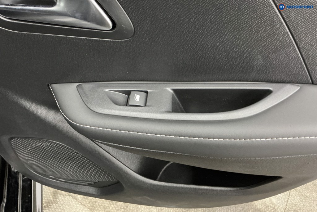 Peugeot 208 Allure Automatic Petrol Hatchback - Stock Number (1636785) - 30th supplementary image