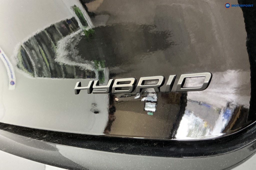 Peugeot 208 Allure Automatic Petrol Hatchback - Stock Number (1636785) - 34th supplementary image