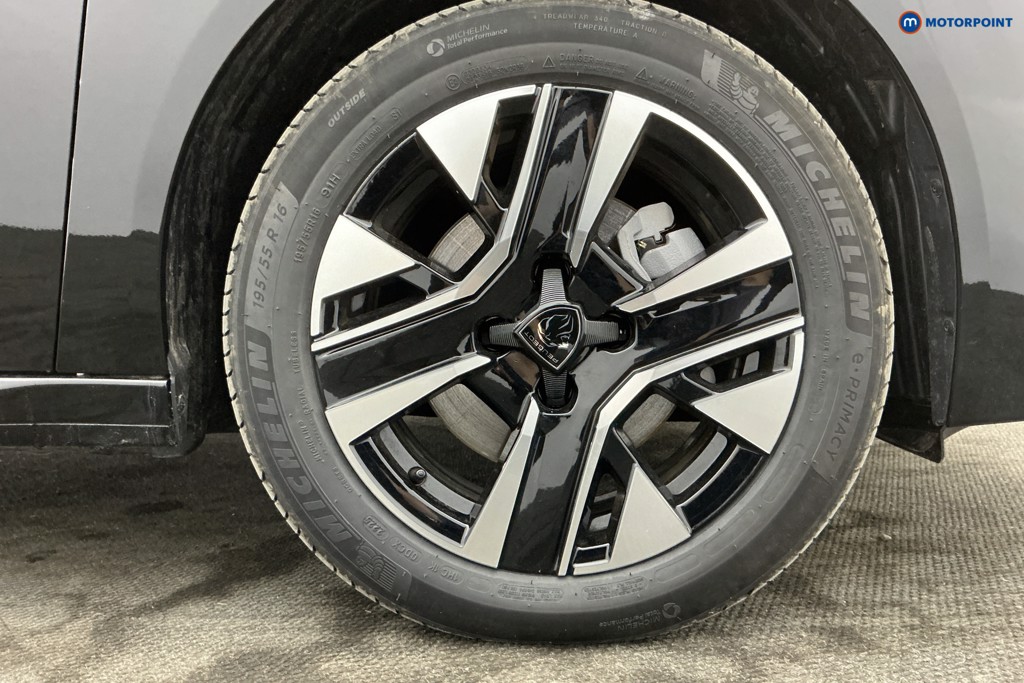 Peugeot 208 Allure Automatic Petrol Hatchback - Stock Number (1636785) - 38th supplementary image