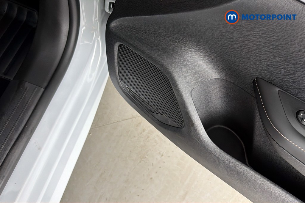 Peugeot 208 Allure Automatic Petrol Hatchback - Stock Number (1636793) - 21st supplementary image