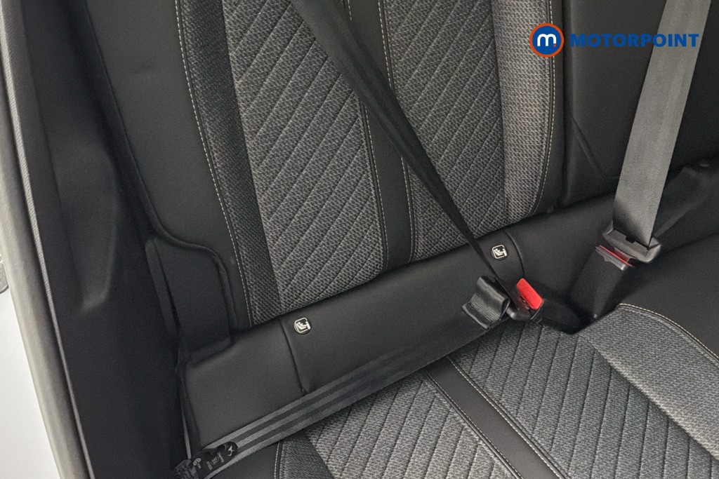 Peugeot 208 Allure Automatic Petrol Hatchback - Stock Number (1636793) - 29th supplementary image