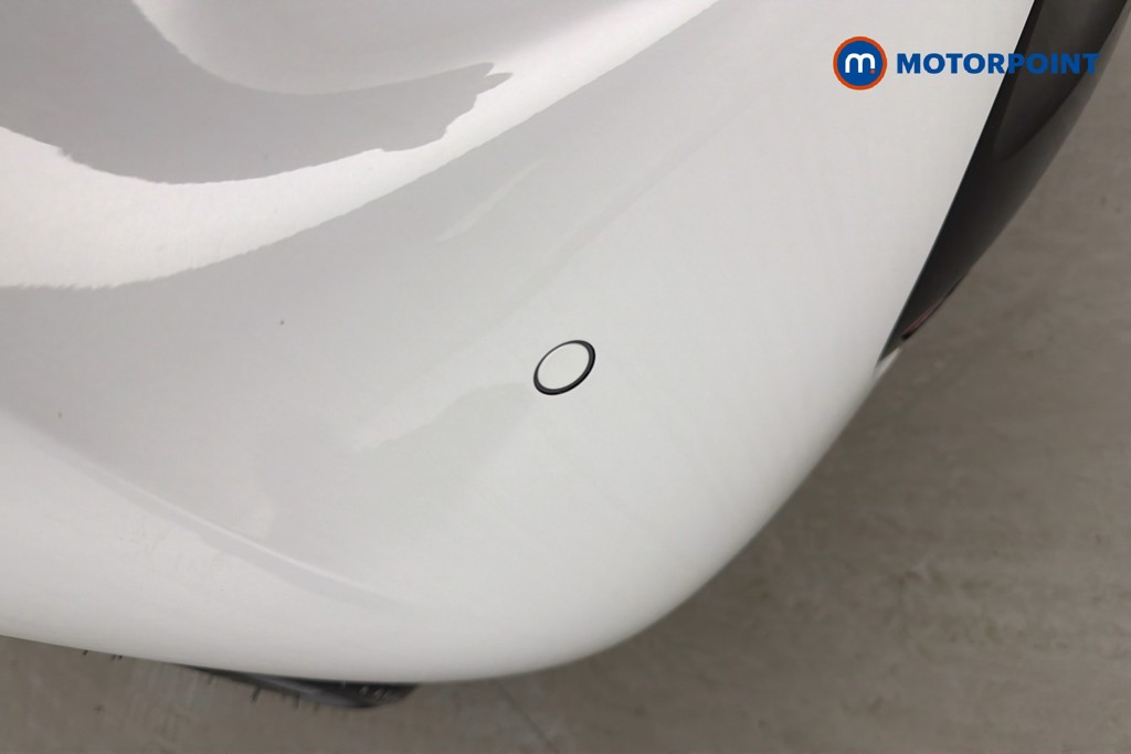 Peugeot 208 Allure Automatic Petrol Hatchback - Stock Number (1636793) - 40th supplementary image