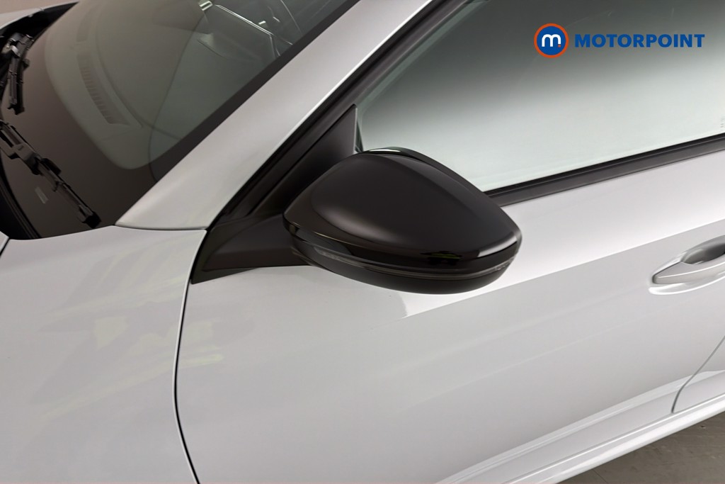 Peugeot 208 Allure Automatic Petrol Hatchback - Stock Number (1636793) - 43rd supplementary image