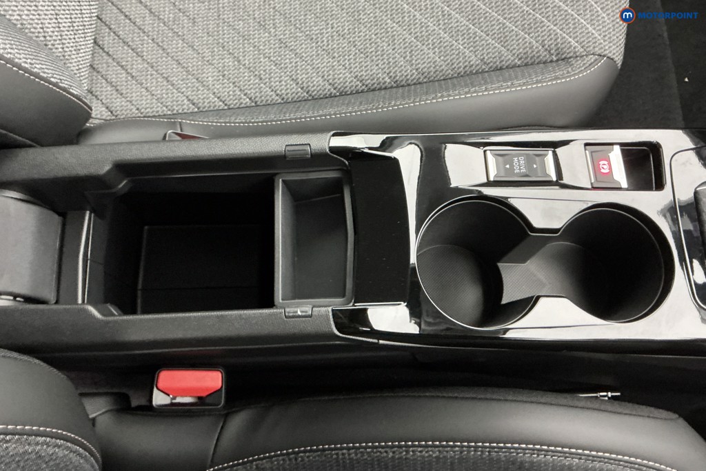 Peugeot 208 Allure Automatic Petrol Hatchback - Stock Number (1636799) - 15th supplementary image