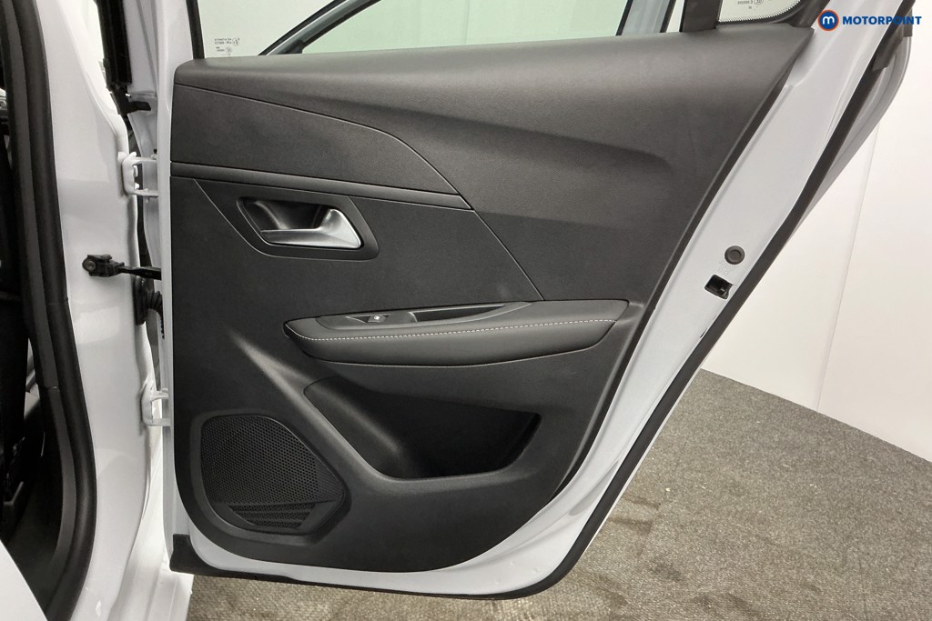 Peugeot 208 Allure Automatic Petrol Hatchback - Stock Number (1636799) - 29th supplementary image